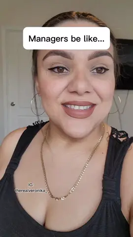 $4 mil would go a long way to provide relief to employees who are struggling. Even a one time bonus or grocery gift, but all too many times, employers decide to do things like update a break room or decorate the manager's offices. #fyp #corporateamerica #callcenter #customerservice #nuyorican #latina #boricua #skit