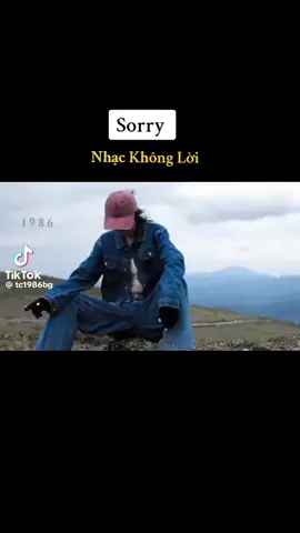 Đếm thời gian...