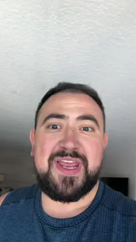 WHAT IS WORSE??? Let me know your detailed thoughts so we can start GIVING and SHARING the right information to HELP people in who need it!!!! 