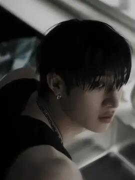 Stray kids comeback ★ #fy #littlescherrys #bangchan #bangchanedit #straykids #straykidsedit #kpop #kpopedit #edit #losemybreath #straykidscomeback #comeback #straykidslosemybreath 