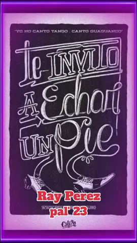 #rayperez #salserosdecorazon #parati #salserosdeverdad #soloexitos #salsa 