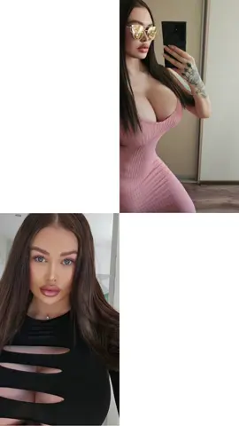 #fyp #me #fypシ゚viral #capcut 