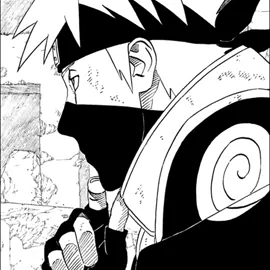#hatakekakashi #kakashihatake #narutoshippuden #kakashiedit #animeedit #animetiktok #kakashihatakeedit 