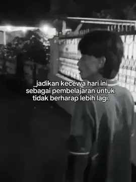 #fypシ゚  #broendangviral