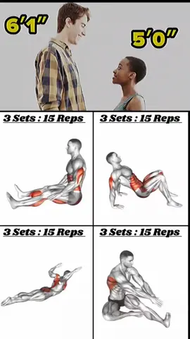 #লম্বা হওয়ার টিপস #gym #gymtips #foryoupage 