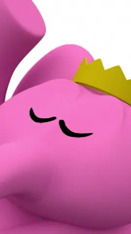 Elie dança balé #criança #pocoyo #infancia #infantil #desenho #desenhoanimado #animado #bale #dance 