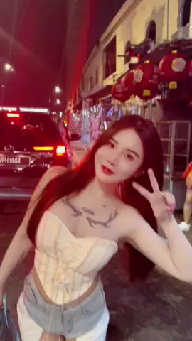 Bế tắc sẽ qua đi, khó khăn sẽ kết thúc.. Cố gắng lên rồi sẽ có tất cả..! #gaixinh #girlpho #nguoivietnamtaidailoan #tamtrang_camxuc #cuocsongthuongngay 