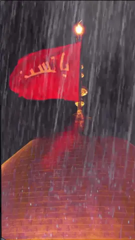 Assalam O Alal Hussain A.S 😭🙏🥀💔 #shiastory5 #عزاداری_امام_حسین_علیہ_السلام #ishqhaiderzindabad🙌🥀 #CapCut #foryou #foryoupage #viralvideo #grow #حسینی۔🚩 #💞💞💞💞💞💞💞💞💞💞 #viraltiktok #tiktokpakistan #trending #viral #fyp #video 