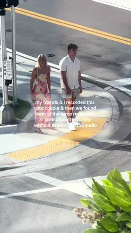 oops ☺️🙌🏼🥹🌟 #pompanobeach 