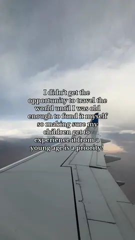 the soundtrack to my summer 🤍 #MomsofTikTok #traveling 