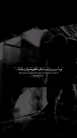 😍❤️. #تيم_cr7_للمصممين🖤✨  #ronaldo  #إبداع_demo🥀🖤  #كريستيانو_رونالدو  #تصميم_فيديوهات🎶🎤🎬 #عبارات_علي_كريستيانو💔🔥 #عبارات #إقتباسات #تيم_مصممين_تونس🇹🇳🔥  #تيم_تصاميم_كريستيانوvn🖤🥀 #تيم_خليل_وادم_للمبدعين🇹🇳🔥 #إقتباسات_ديمو✨💔 #المصمم_ديمو😍🖤 #تصميم_عبارات_حب🇹🇳🇪🇬 @𝐂 𝐑 𝟕 | 𓆩 𝐷𝐸𝑀𝑂 𓆪 