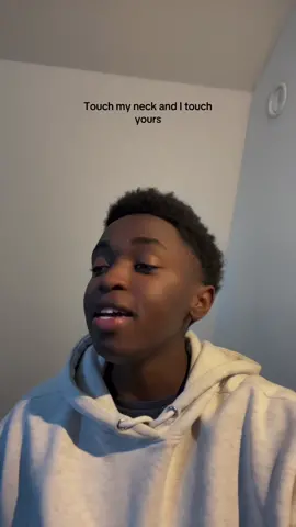 Sweater Weather Longer Version #theneighbourhood #cover #sweaterweather #runitup #karaoke #fypシ゚viral 