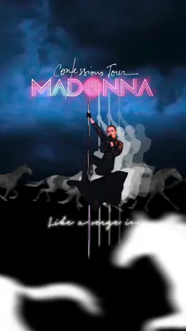 The best remix of this @madonna classic #madonna #fyp #foryou #confessionstour #confessionsonadancefloor #music 