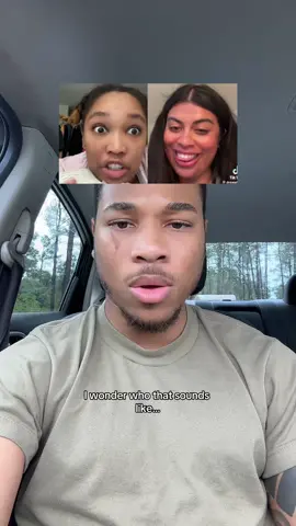 Misandry stocks are up in 2024 😭 @Gia Unhinged #fyp #misogyny #4b #debate #politics #trending #xyzbca #viral #foryou #BookTok #greenscreenvideo 