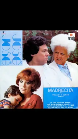 Madrecita ❤️ #parati #Viral #whatsapp #fpyシ #josejose #ftpシ #elprincipedelacancion #tiktokponmeenparati #estados #paratiiiiiiiiiiiiiiiiiiiiiiiiiiiiiii #ponmeenparati #yo #dedicar #madre #CapCut 