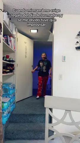 #parati #paratupagina 