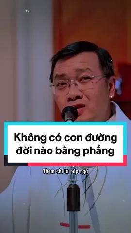 Sẽ không hiểu hạnh phúc nếu chưa từng đau khổ. Cũng như không ai thành công mà không trải qua thất bại. Cuộc sống là việc học đi qua từng con bão để làm mình trưởng thành! #yeuthuong #thauhieu #tìnhyêu #tamsuconggiao #lmphuongdinhtoai #chiatay #hisinh #quatangconggiao 