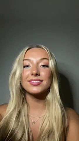 #fyp #fypシ #Summer 