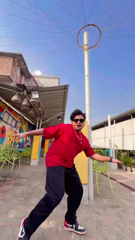 #tuhisheikh #dancers #dancer #bddance 