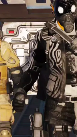 #viral #cod #fypシ゚viral #freefire #codwarzone #codmobile #fy 