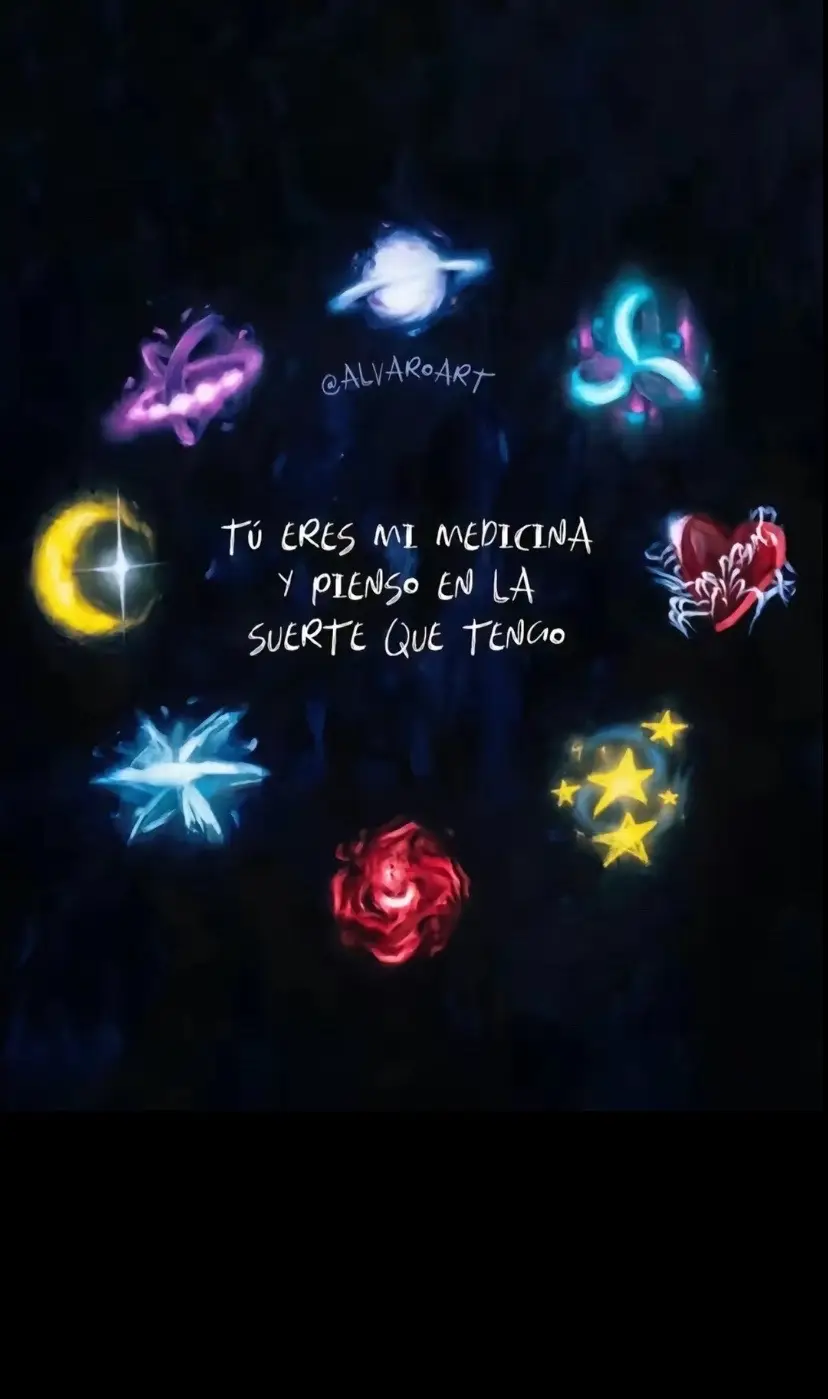 🩷🩷#miniña #paratii 