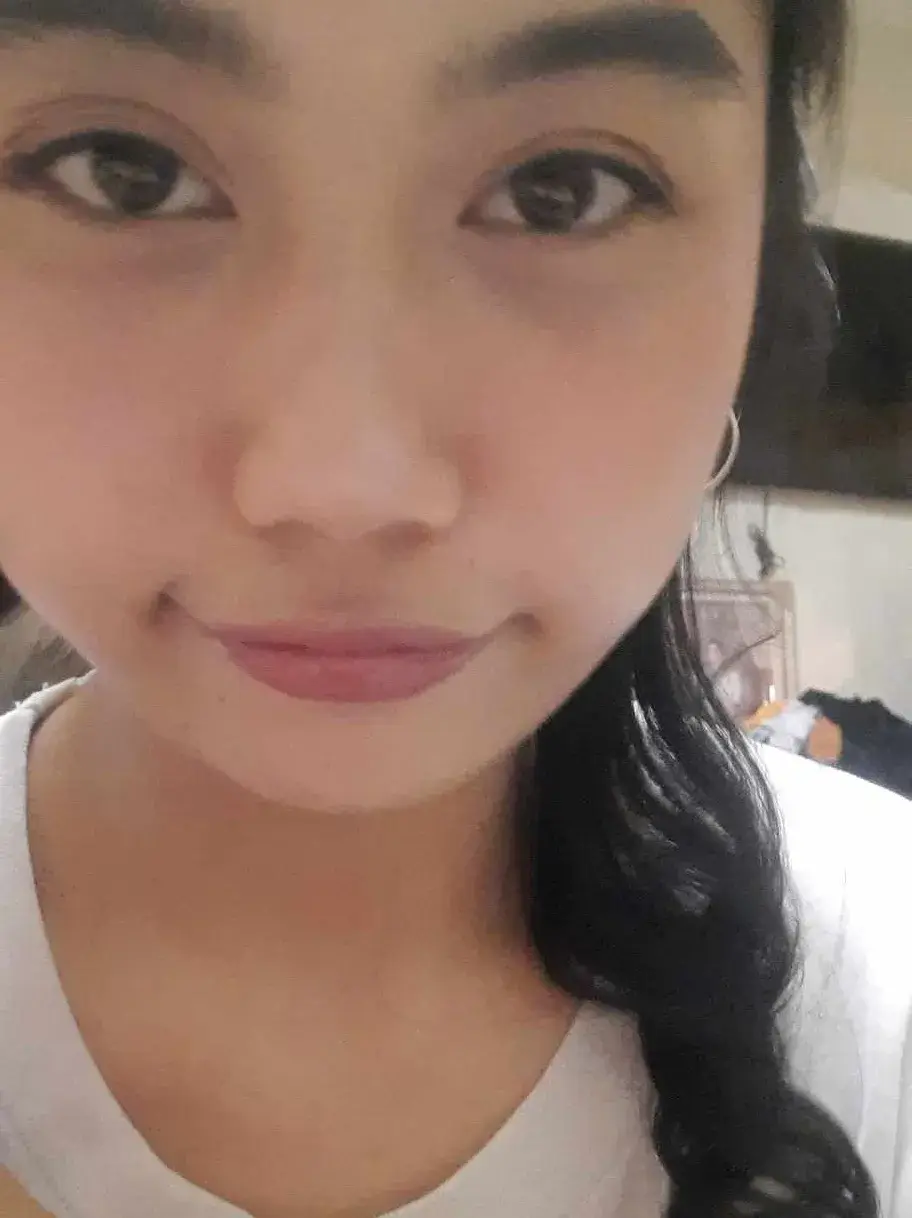 rndm😙