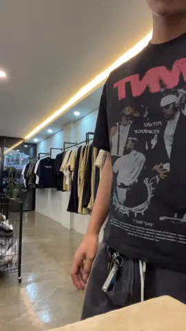 WE DONT TRUST YOU TEE OUT NOW‼️#boxycroppedshirt #fitspo #clothingbrand #boxycropshirt #fashion #fits #clothing #wedonttrustyou 