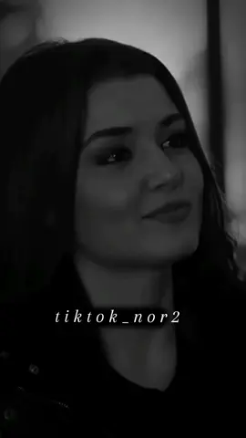 #هاندا_ارتشيل #😏🖤 