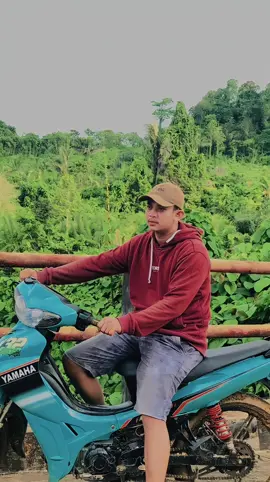 #CapCut   #fyp  🕺😁