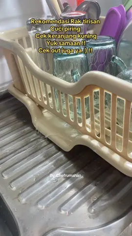 Gak ngerti lagi sebagis ini bun !! ❤️🥰🤩 suka banget 💯💯💯💯💯 || yuk d cekout juga yaa 🤗