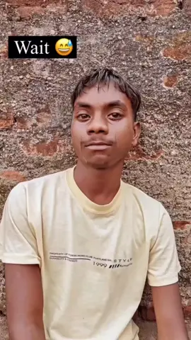 kachi thi aas ki Dori 😭😡💔  #funnyvideo #viralvideo #AB #abdullahshahid #newviralvideo #trend #comedyclub #abdullahshahid_01 #brand 😅😁😂🤣🤣🤣