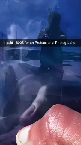 #memes #funnyvideos #fails #joke 