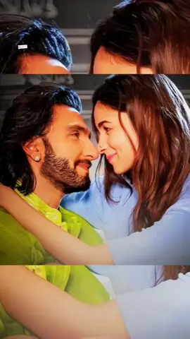 Membalas @har_real20 #rockyaurranikipremkahani #vekamleya #aliabhatt #ranveersingh 