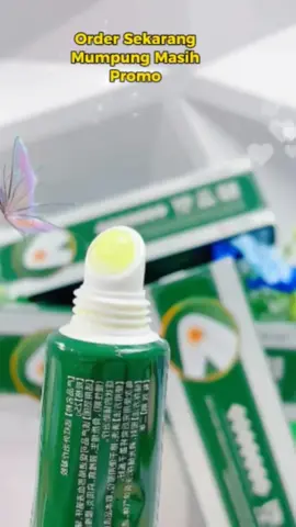 Krim Pereda Pegal Dan Nyeri Otot #minyakoles #minyakdayak #salepcina #obatsakitpinggang #saleplumbar 