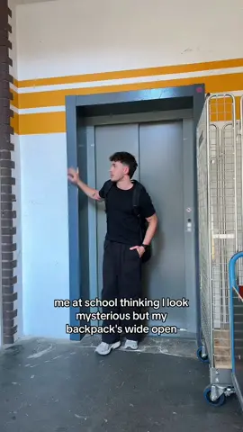 And no one ever tells me 😭