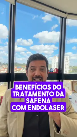 3 benefícios de tratar as safenas com endolaser?🤔Acompanhe esse vídeo até o final que eu te explico melhor. Estou em CAMPINAS e posso te ajudar, vamos conversar📲 Link na bio! . .. ... #vascular #vascularcampinas #varizescomlaser #tvp #trombose #campinas #varizes #varizescampinas #cirurgiavascularcampinas #vascularcampinas #angiologistacampinas #cirurgiavascular #varizesevasinhos #varizeslaser #lasercampinas