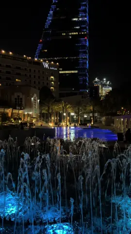 #اكسبلور #اكسبلورexplore #fy #جده_غير 