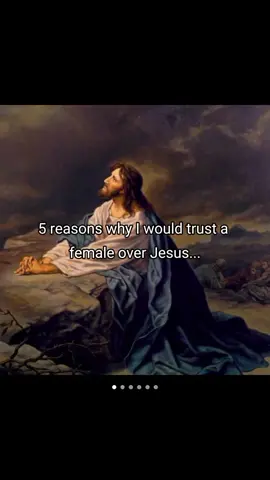 I'll never trust anyone as much ✝️🙏 #christ #faith #christiantiktok #christianity #christian #jesus #god #jesuslovesyou #real #trust #female #trend #relatable #CapCut 