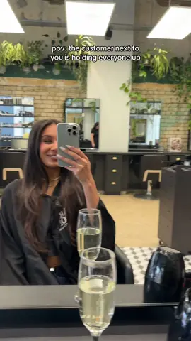 i had to wait ages!! #rottweiler 