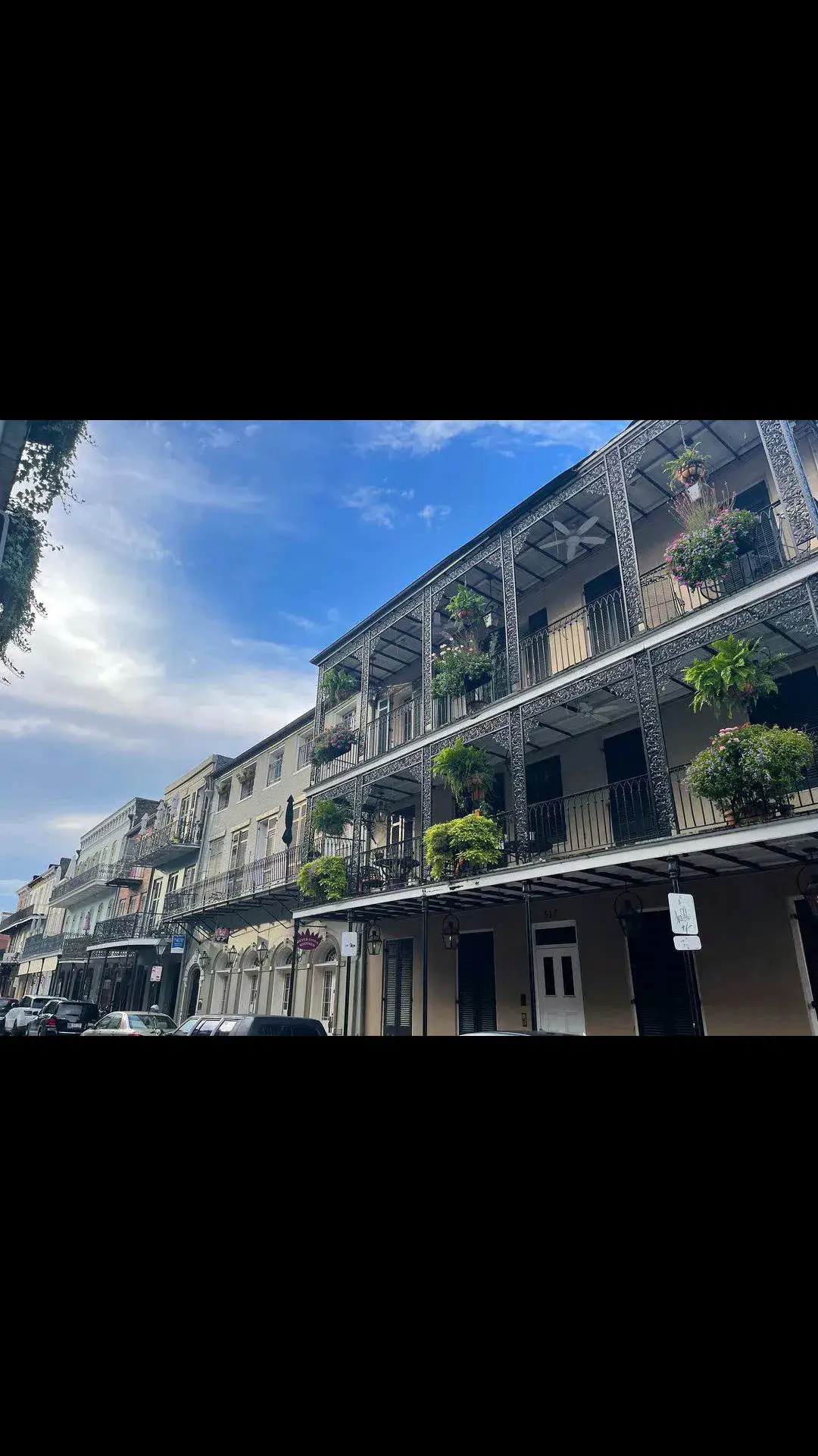 week 1 photo dump. I've wanted to shoot here for over 30 years. icing on the cake - get to hang with this dude I love.