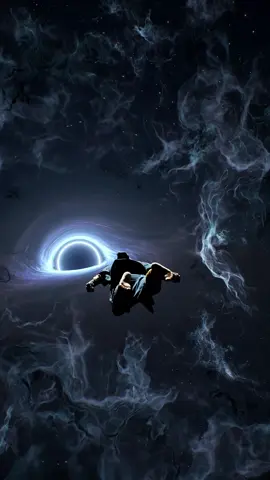 For wind lovers in space #ue5 #3d #fvx #cgiart 