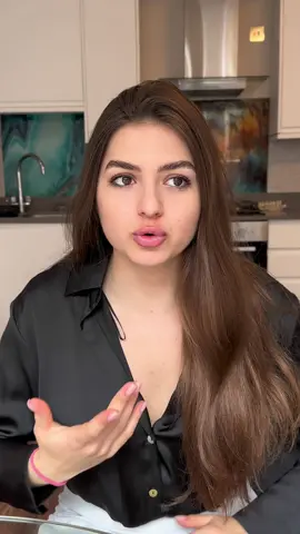 #переїздванглію #блогерукраїна #навчанняванглії #поліглот #життявангліі #вивченняанглійськоїонлайн #репетиторанглийского #рек