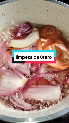 #remediocaseiro #plantamedicinal #saudedamulher #mioma 