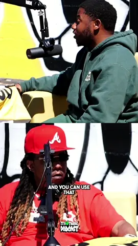 Is Streaming the End or Future of Independent Music? 🎵📲 Discover the impact of streaming on the music industry and its potential for independent artists. Learn about the advantages of building your own platform and the evolving dynamics of being a star in the digital age. #StreamingRevolution #IndependentMusic #DigitalMusicTrends #MusicStreamingPlatform #MusiciansOnDemand #MusicIndustryInsights #ArtistEmpowerment #DigitalMusicMarketing #StreamingSuccess #FutureOfMusic