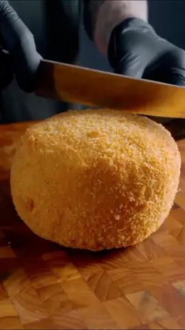 #tiktokfood #asmr #usa_tiktok #usa #usa🇺🇸 