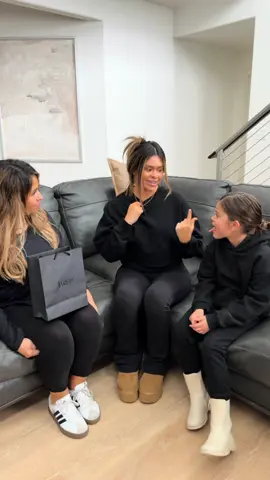 Thank you @Jared Jewelers for making this the perfect mothers day. #jaredpartner 