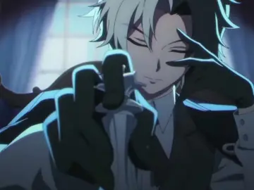 ♟️🍷⚜️ Desire Melodis ⚜️🍷♟️ #identityv #identityvjoseph #noir #dm #identityvtruthandinferance #idv #desiremelodis #joseph #dmedit #idvphotographer #idvjoseph #identityvphotographer #truthandinference #josephdm #идентити5 #джозефдезолье #edit #noiridentityv #identityvhunter #fyp #CapCut 