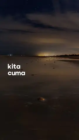 #CapCut #template #tipex #cumamainmain 