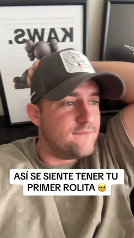 YA DISPONIBLE EN TODAS LAS PLATAFORMAS! 🔥🔥🔥