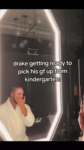 full skincare and all #real #floptok #fypシ #foryoupage #floptok😍😍😭😌🤞💅💅 #fyp #relatable #flopera #foryou #drake #kendricklamar 